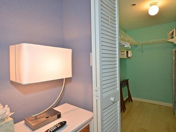 5th image of 3625 Seaside Dr #25208