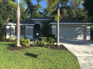 4216 3rd Ave E, Bradenton, FL 34208