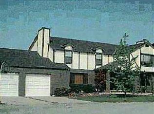 5221 Olive Dr, Concord, CA 94521