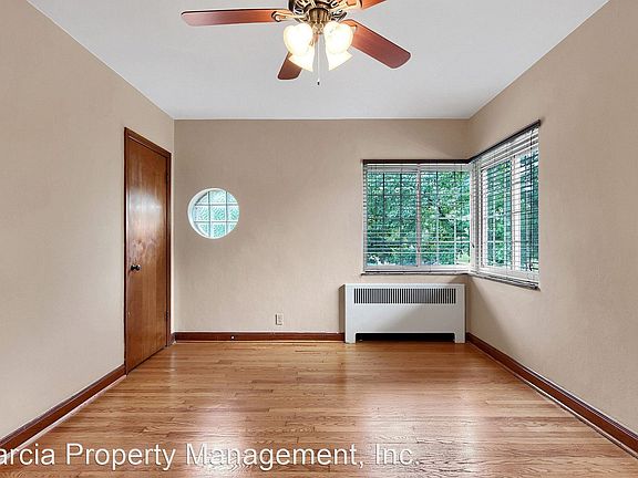 5th image of 6263 Nottingham Ave