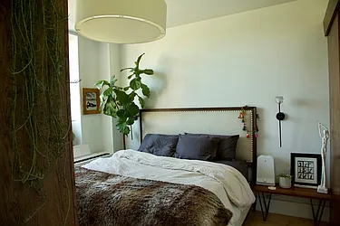 Sold by Cargon Realty