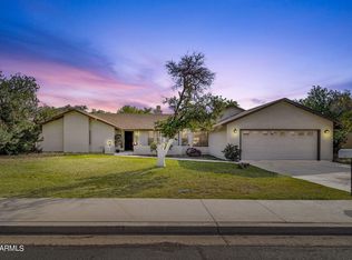 507 E Ivy St, Mesa, AZ 85203