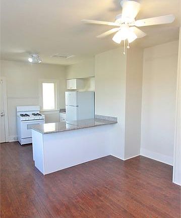 4th image of 3424 Danneel St