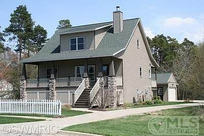 2nd image of 449 Summer Grove Dr