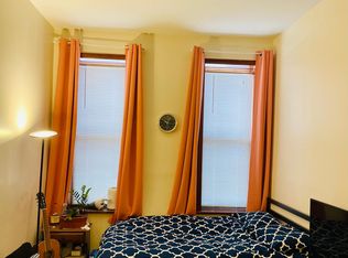 562 Observer Hwy APT 1A, Hoboken, NJ 07030