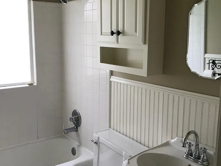3717 S Cincinnati Ave — Photo 9
