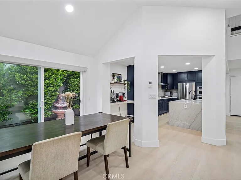 37 Shearwater Pl — Photo 11