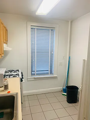 Rented by 18 REALTY | media 21