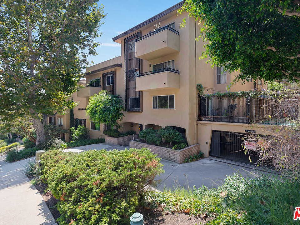 1st image of 6752 Hillpark Dr APT 203