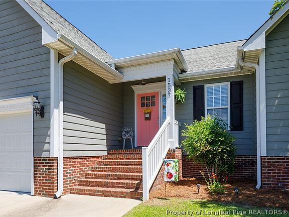2nd image of 1537 Timberrock Ct