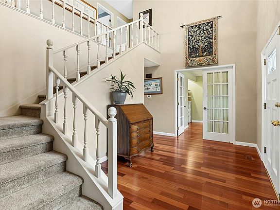 3rd image of 15716 SE 168th Street