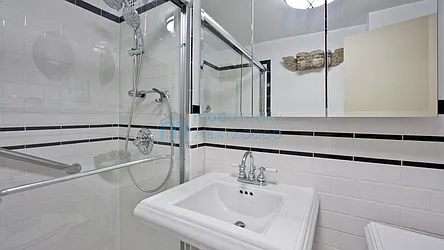 Sold by Moda Realty