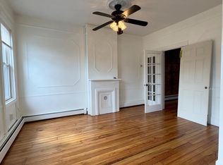 354 7th St APT 3, Jersey City, NJ