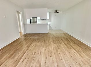 5500 Ackerfield Ave UNIT 303, Long Beach, CA 90805