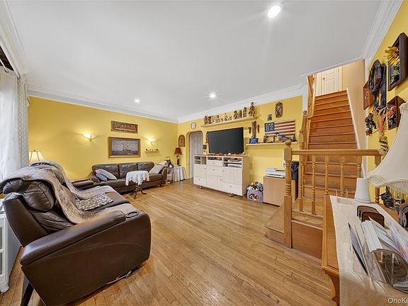 4th image of 84-40 63rd Road