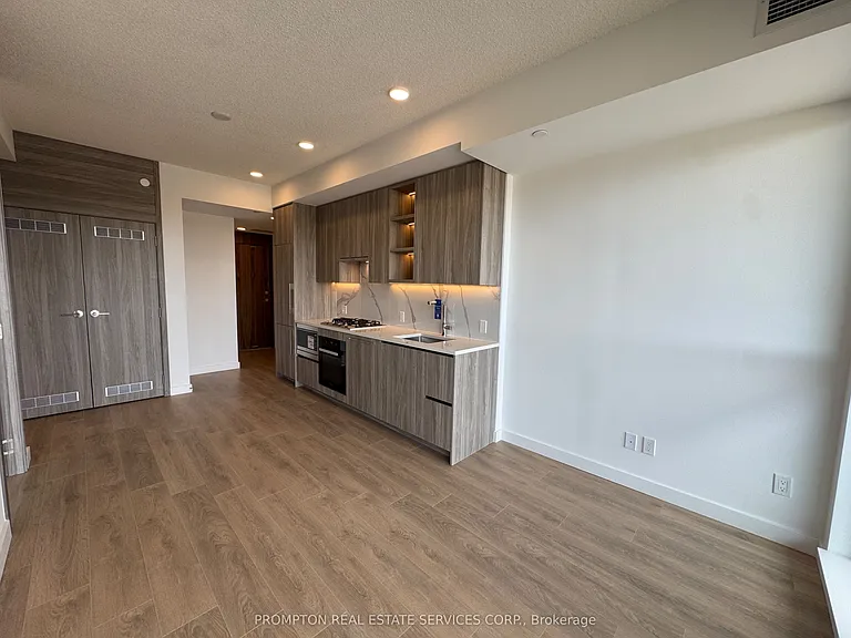 68 Esther Shiner Blvd #1108 — Photo 19