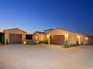 2848 Mesa Grove Rd, Fallbrook, CA 92028