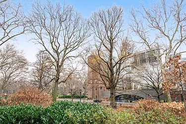 Rented by Anchor Associates