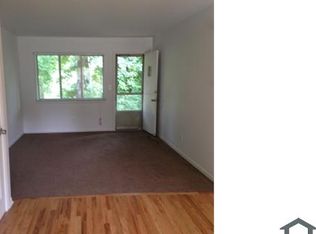 111 Cherry Ct #111, Ypsilanti, MI 48198