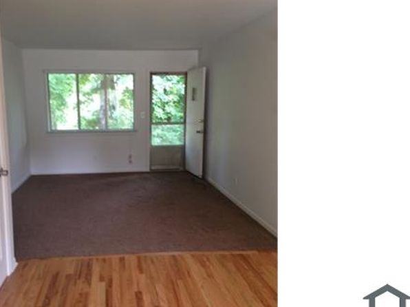 111 Cherry Ct #111