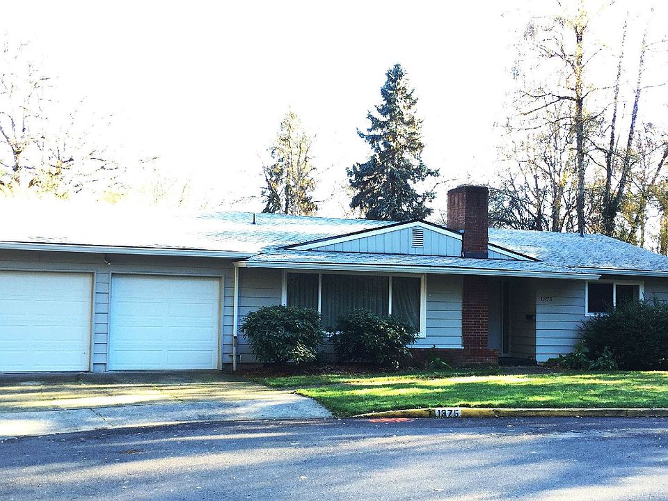 Front 1