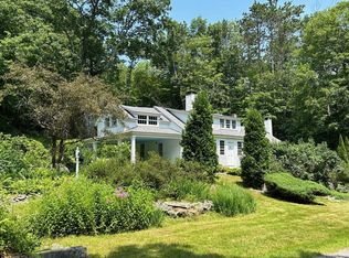 94 Richmond Rd, Fitzwilliam, NH 03447