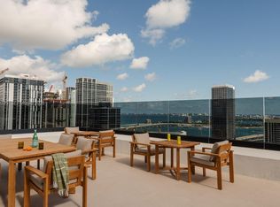 225 N Miami Ave Unit 1810, Miami, FL 33128