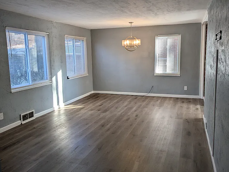4341 Coleridge St #1 — Photo 15