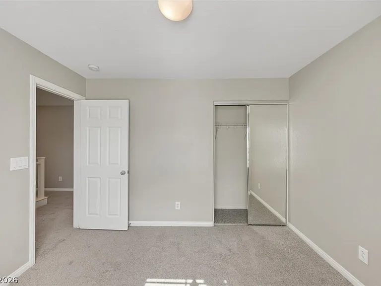 8380 Bismark Sapphire St #0 — Photo 30