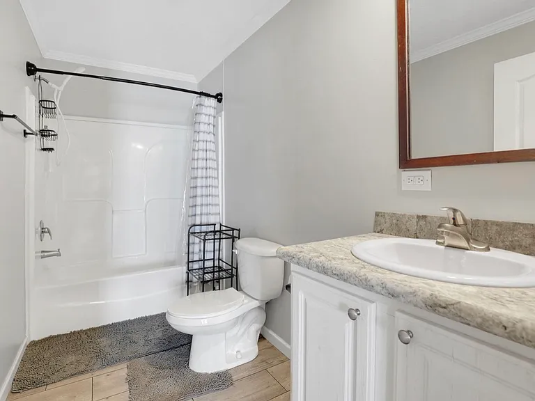 5854 County Road 315C — Photo 47
