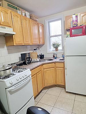 1st image of 4308 25th Ave APT 1