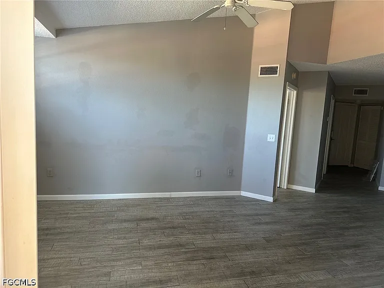 8659 River Homes Ln #1307 — Photo 15