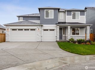 13918 207th Ave E #1382, Bonney Lake, WA 98391