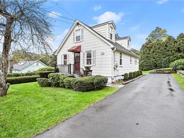 37 Briarcliff Road, Carmel, NY 10512