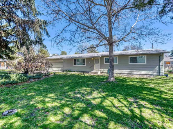 2630 N 38th St, Boise, ID 83703