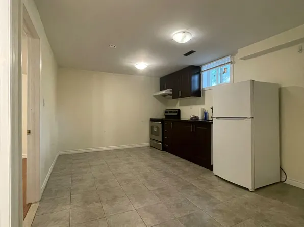 124 McNicoll Ave Basement 1, Toronto, ON M2H 2B5