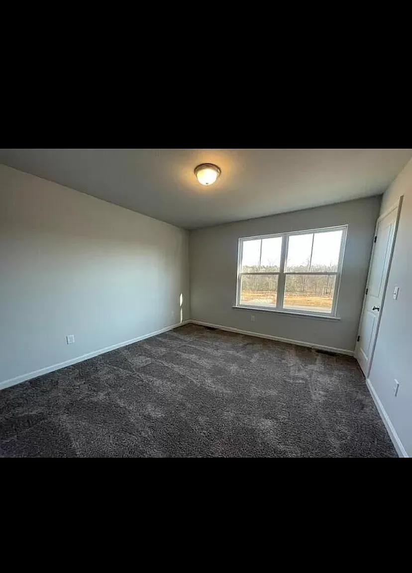 2 bed, 2.5 bath, 1162 sqft, $1,800 — Photo 2