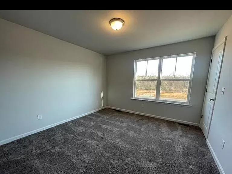 1206 Vail Dr #1206 — Photo 2