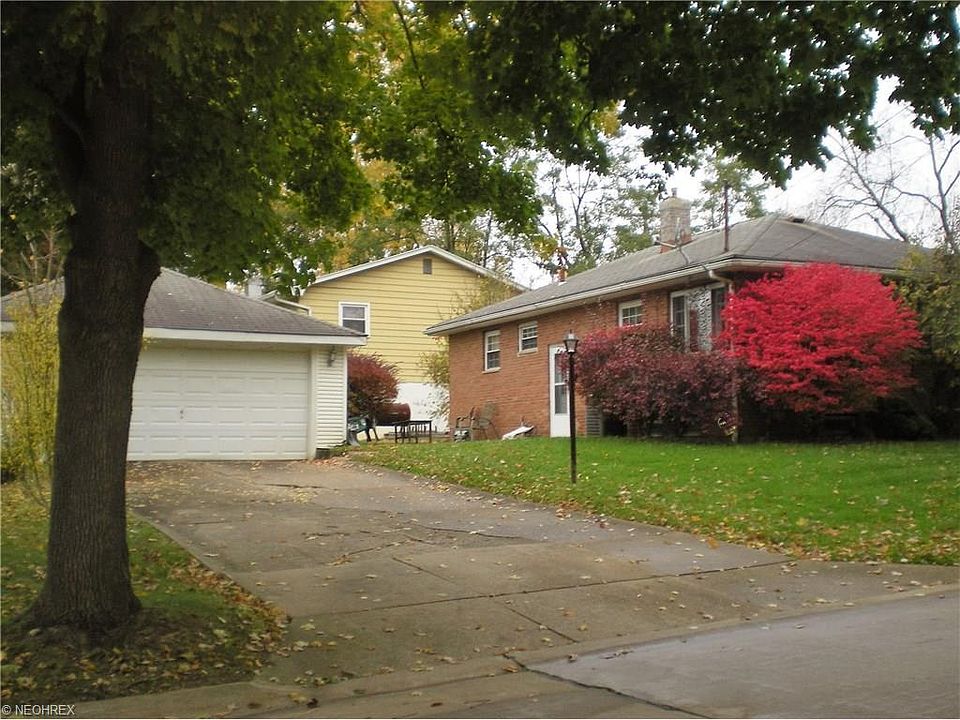2nd image of 2668 Smith Rd