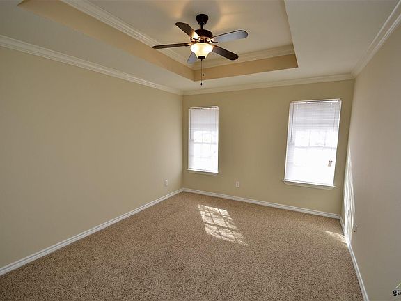 5th image of 8387 Garrett Dr
