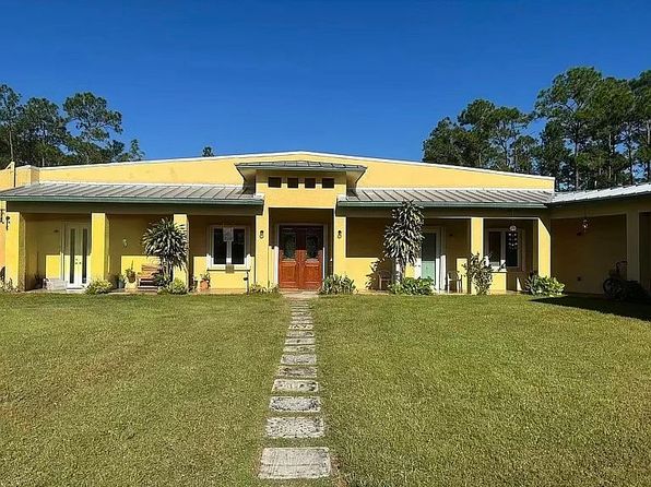 2184 Nine Mile Rd