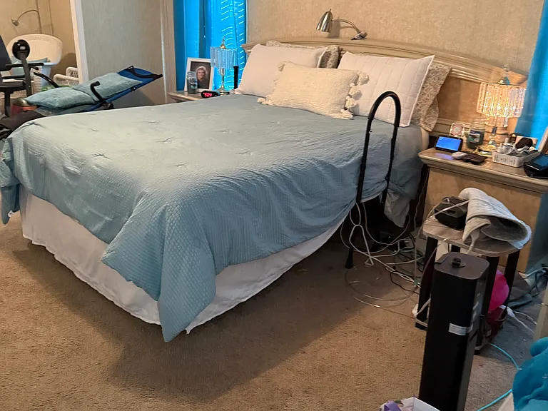 2294 Hunters Ln — Photo 3