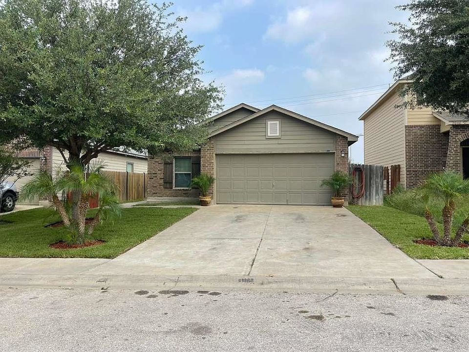 1st image of 2038 Port Miami St