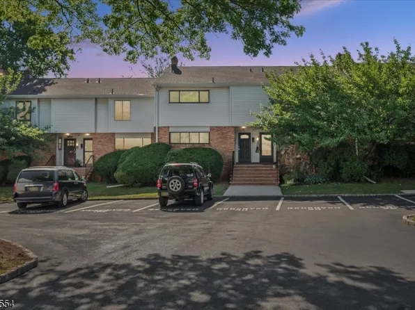 904F Merritt Dr, Hillsborough Twp., NJ 08844