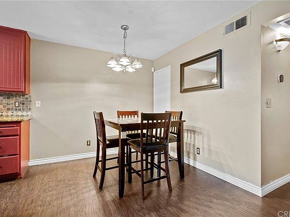 5th image of 18187 Sundowner Way Unit 827
