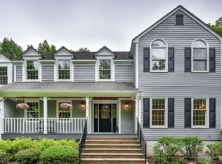 350 Powerville Rd, Boonton Township, NJ 07005