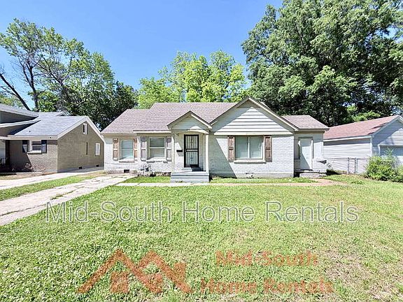 3rd image of 616 E Frank Ave