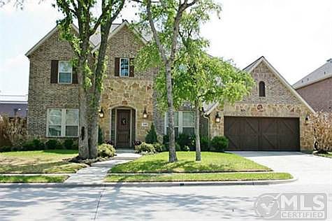 1st image of 144 Peachtree Dr