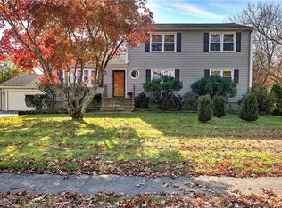 39 Sigwin Dr, Milford, CT 06461