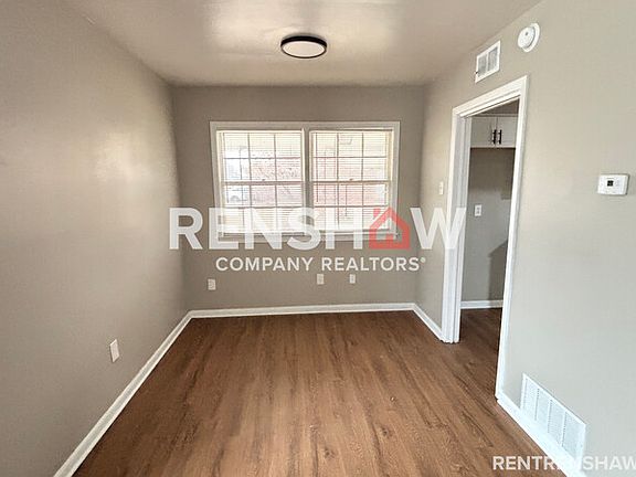 5th image of 4807 Macon Rd